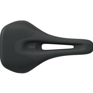 y[J[izyK㗝XizERGON(GS) Th SR I[[h v EB S/M