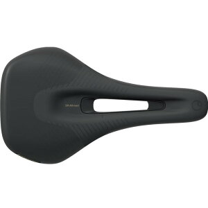 y[J[izyK㗝XizERGON(GS) Th SR I[[h v J[{ EB M/L