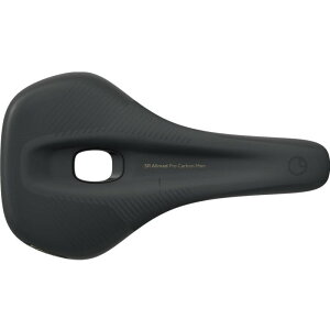 y[J[izyK㗝XizERGON(GS) Th SR I[[h v J[{  M/L