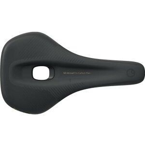 y[J[izyK㗝XizERGON(GS) Th SR I[[h v J[{  S/M