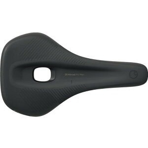 y[J[izyK㗝XizERGON(GS) Th SR I[[h v  M/L