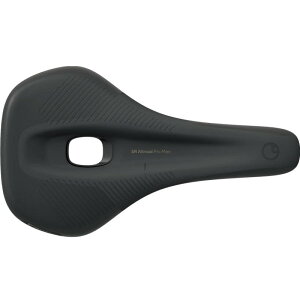 y[J[izyK㗝XizERGON(GS) Th SR I[[h v  S/M