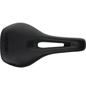 y[J[izyK㗝XizERGON(GS) Th SR v J[{ EB M/L