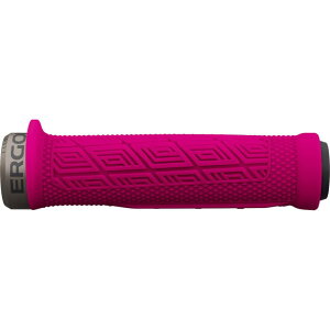 ERGON(�G���S��) �O���b�v GDH ���B�V���X�s���N