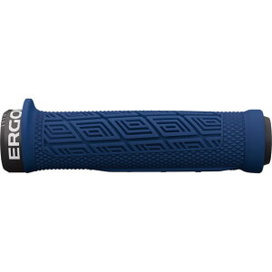 ERGON(�G���S��) �O���b�v GDH �i�C�g���C�hBLU
