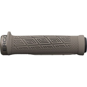ERGON(�G���S��) �O���b�v GDH �X���C�O���[