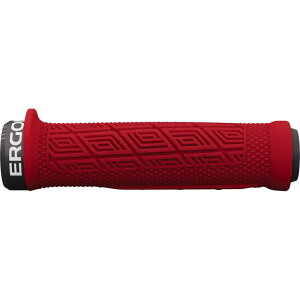 ERGON(�G���S��) �O���b�v GDH �`�� ���b�h