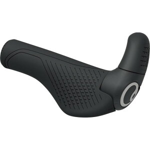ERGON(GS) Obv GS2 Evo L BLK