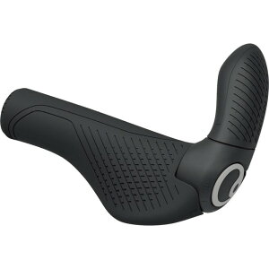 ERGON(GS) Obv GS3 Evo L BLK