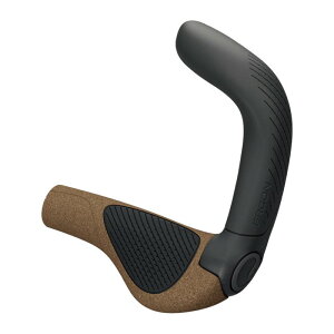ERGON(�G���S��) �O���b�v GP5 Evo �o�C�I�R���N L