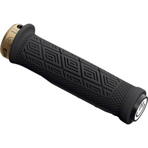 ERGON(GS) Obv GDH `[ @ z GfBV BLK