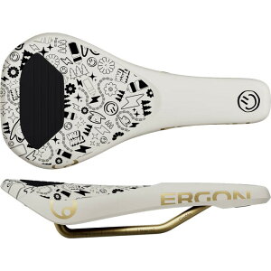 ERGON(GS) Th SM _Eq Rv @ z GfBV WHT