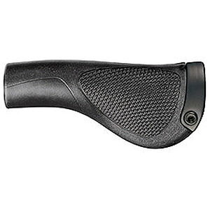 y[J[izyK㗝XizERGON(GS) Obv GP1 L O/O ubN/ubN y]ԗpiz