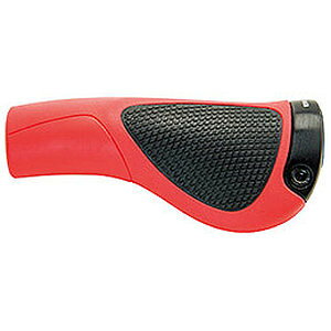 y[J[izyK㗝XizERGON(GS) Obv GP1 S O/O bh/ubN y]ԗpiz