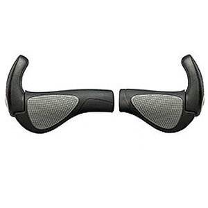 y[J[izyK㗝XizERGON(GS) Obv GP2 S O/V[g ubN/O[ y]ԗpiz