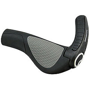 y[J[izyK㗝XizERGON(GS) Obv GP3 S O/O ubN/O[ y]ԗpiz