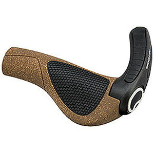 y[J[izyK㗝XizERGON(GS) Obv GP3 oCIRN S O/O y]ԗpiz