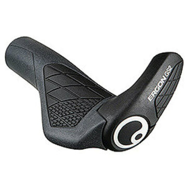 楽天市場】【メーカー純正品】【正規代理店品】ERGON(エルゴン 
