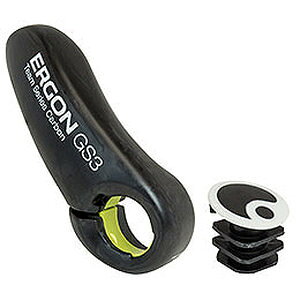 ERGON o[Gh GS3 J[{  YHB05401 (14`)