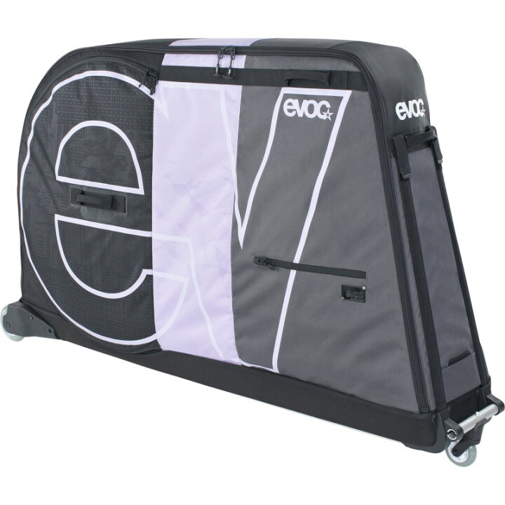 楽天市場】【メーカー純正品】【正規代理店品】EVOC バイクトラベル 