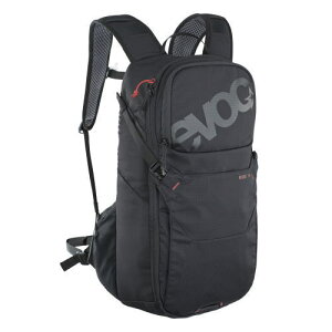 y[J[izyK㗝Xizy[J[izyK㗝Xizevoc Ch 16 ubN 16L