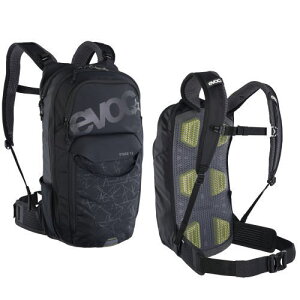 y[J[izyK㗝XizEVOC obNpbN Xe[W 12L ubN STAGE 12