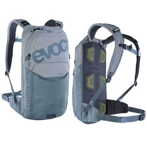 �y���[�J�[�����i�z�y���K�㗝�X�i�zEVOC �o�b�N�p�b�N �X�e�[�W 6L �X�g�[��/�e�B�[�� STAGE 6