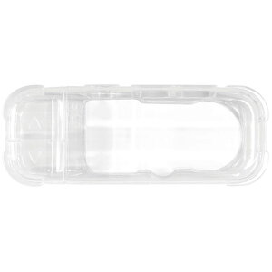 FINO(�t�B�[�m) �X�C�b�`�J�o�[ YM