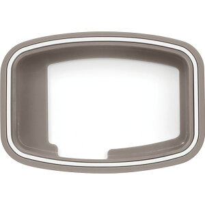 FINO(tB[m) c[g XCb`Jo[ PN RۍRECX BEG