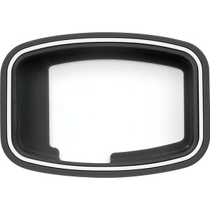 FINO(�t�B�[�m) �c�[�g�� �X�C�b�`�J�o�[ PN �R�ۍR�E�C���X DGR