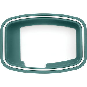 FINO(tB[m) c[g XCb`Jo[ PN RۍRECX GRN