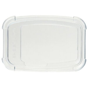 FINO(�t�B�[�m) �X�C�b�`�J�o�[ PN