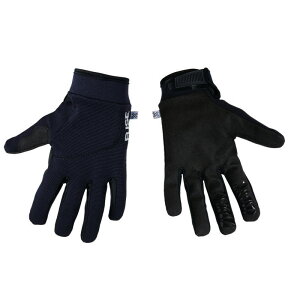 FUSE(t[Y) O[u ALPHA GLOVE At@O[u ubN MTCY