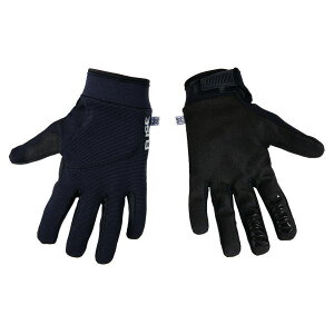 FUSE(t[Y) O[u ALPHA YOUTH At@ [XTCY ubN MTCY