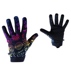 FUSE(t[Y) O[u OMEGA GLOBAL IK O[o JrbOtF[h(ubN) STCY