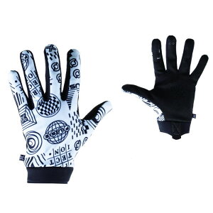 FUSE(t[Y) O[u OMEGA GLOBAL IK O[o O[ STCY