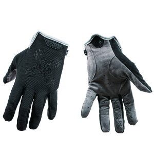 FUSE(t[Y) O[u STEALTH XeX ubN STCY