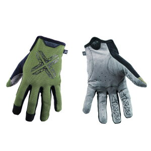 FUSE(t[Y) O[u STEALTH XeX O[ MTCY