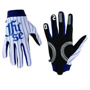 FUSE(t[Y) O[u OMEGA BALL PARK GLOVE IK{[p[N zCg/u[ MTCY
