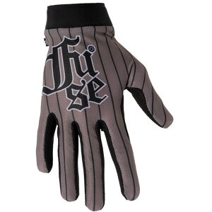 FUSE(t[Y) O[u OMEGA BALL PARK GLOVE IK{[p[N Vo[/ubN STCY