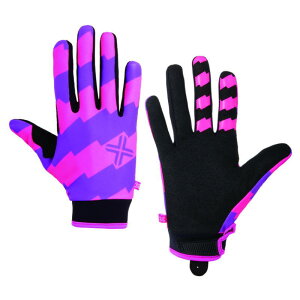 FUSE(t[Y) O[u CHROMA CAMPOS GLOVE N[} J|X lIsN/p[v MTCY