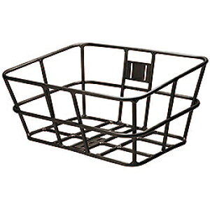 y[J[izyK㗝XizGP(MU v_Nc) AL-N03 A~ oXPbg L BLK y]ԗpiz