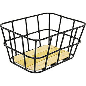 y[J[izyK㗝XizGP(MU v_Nc) AL-NR01 Ebh {g AoXPbg BLK y]ԗpiz