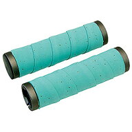 【メーカー純正品】【正規代理店品】GP(ギザ プロダクツ) VLG-852 バーテープ グリップ チェレステ コル…