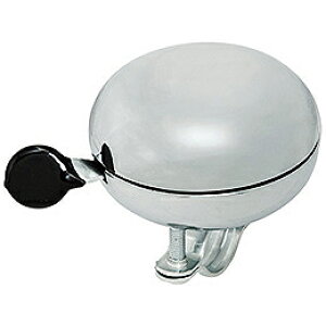 �y���[�J�[�����i�z�y���K�㗝�X�i�zGP(�M�U �v���_�N�c) �v���[�� �x�� SIL �y���]�ԗp�i�z