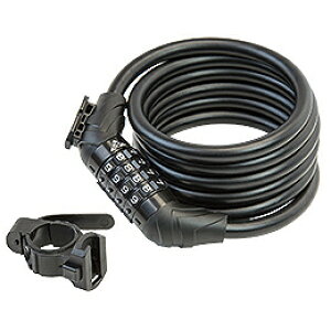 y[J[izyK㗝XizGP(MU v_Nc) WL-654 Rrl[VbN 10x1800mm BLK y]ԗpiz