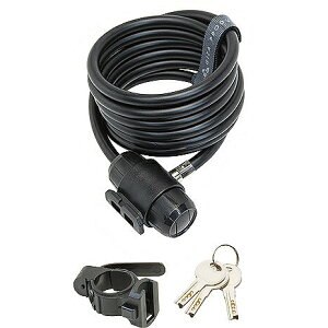 y[J[izyK㗝XizGP(MU v_Nc) WL-154 P[u bN 8x1800mm BLK y]ԗpiz