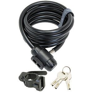 y[J[izyK㗝XizGP(MU v_Nc) WL-154 P[u bN 10x1800mm BLK y]ԗpiz