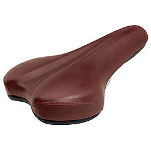 y[J[izyK㗝XizGP(MU v_Nc) VL-3082 RtH[g Th LBR y]ԗpiz