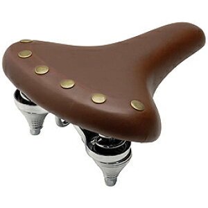 y[J[izyK㗝XizGP(MU v_Nc) SDL225 XvO Th BRN y]ԗpiz